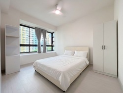 Blk 55 Havelock View (Bukit Merah), HDB 4 Rooms #584813271